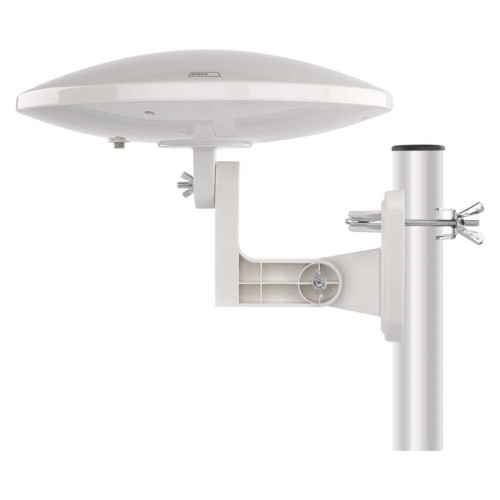 Antenna Universale VILLAGE MOON V900... Antenna Universale VILLAGE MOON V900...