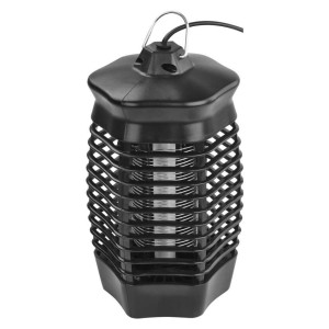 Lampada Antizanzare LED 3W EMOS P4104