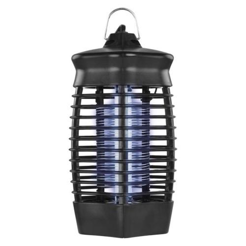 Lampada Insetticida Antizanzare LED... Lampada Insetticida Antizanzare LED...