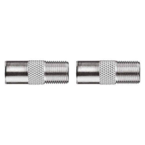 Adattatore Satellitare F Femmina a... Adattatore Satellitare F Femmina a...