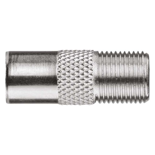 Adattatore Satellitare F Femmina a... Adattatore Satellitare F Femmina a...