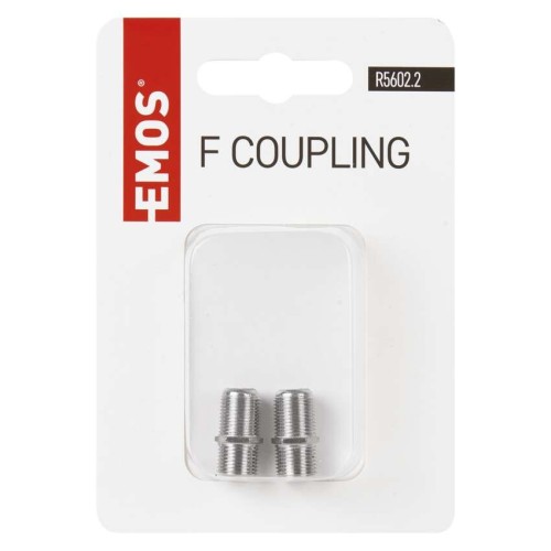 BLISTER GIUNTO SATELLITARE...