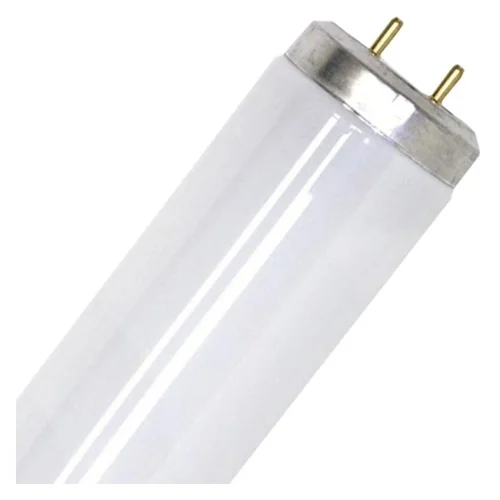 Tubo fluorescente attinico T12 20W 59cm ricambio lampada insetticida BL368 Tubo fluorescente attinico T12 20W 59cm ricambio lampada insetticida BL368