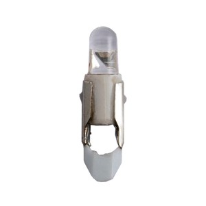 Lampadina Telefonica LED...