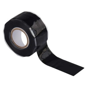 Nastro al Silicone...