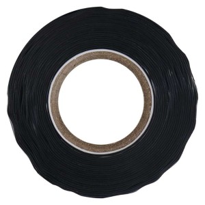 Nastro al Silicone... 2