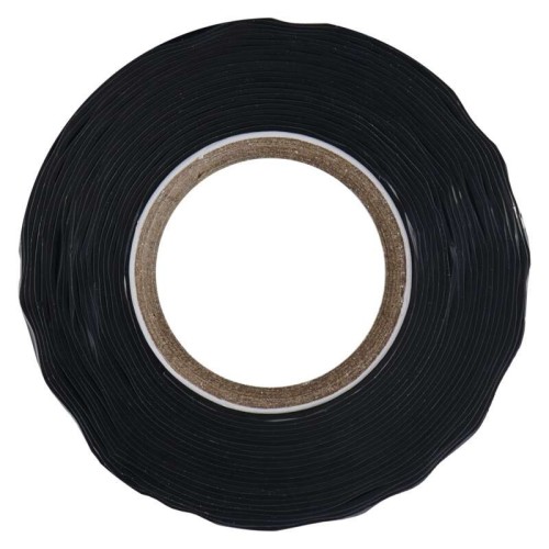 Nastro al Silicone Autoagglomerante...