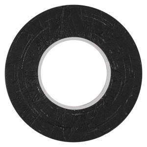 Nastro Adesivo Tessile 19mm... 2