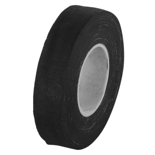 Nastro Adesivo Tessile 19mm x 10m -... Nastro Adesivo Tessile 19mm x 10m -...