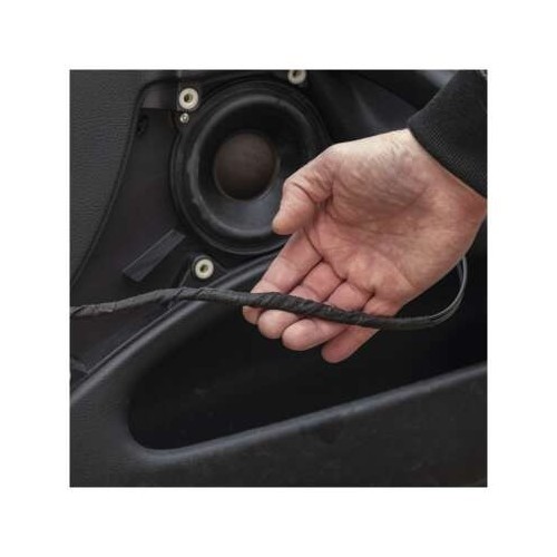 Nastro Adesivo Tessile 19mm x 10m -... Nastro Adesivo Tessile 19mm x 10m -...