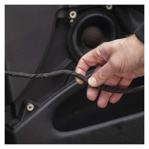 Nastro Adesivo Tessile 19mm x 10m -... Nastro Adesivo Tessile 19mm x 10m -...