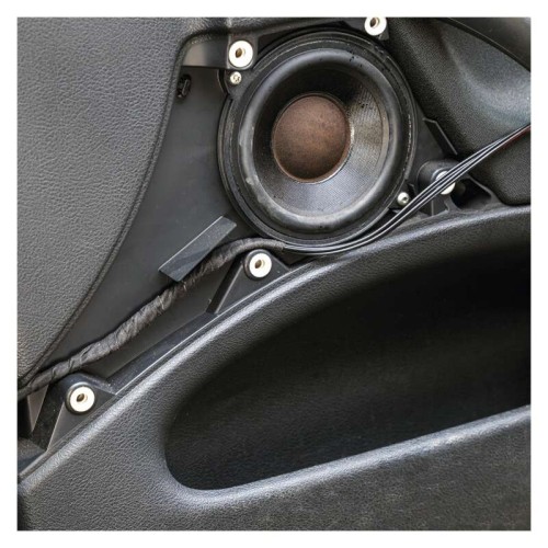 Nastro Adesivo Tessile 19mm x 10m -... Nastro Adesivo Tessile 19mm x 10m -...