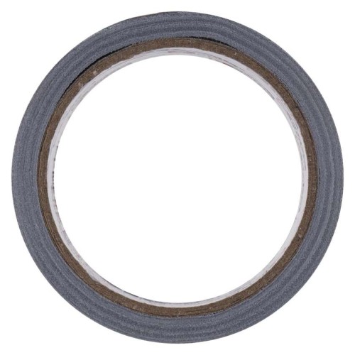 Nastro Duct Tape (Nastro Americano)... Nastro Duct Tape (Nastro Americano)...