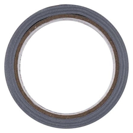 Nastro Duct Tape (Nastro Americano) 48mm x 10m - Resistente | Emos F6030