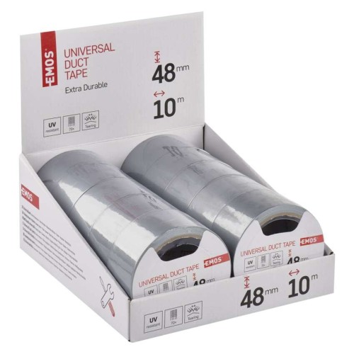 Nastro Duct Tape (Nastro Americano)... Nastro Duct Tape (Nastro Americano)...
