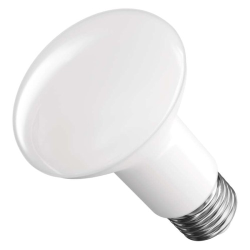 Lampadina LED R63 E27 7W (60W),... Lampadina LED R63 E27 7W (60W),...