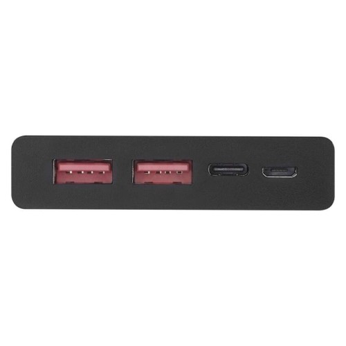 Power bank EMOS BetaQ 10000mAh 22.5W... Power bank EMOS BetaQ 10000mAh 22.5W...