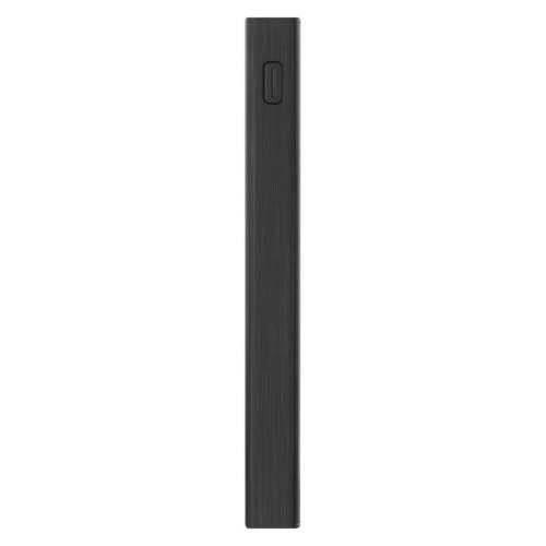 Power bank EMOS BetaQ 10000mAh 22.5W... Power bank EMOS BetaQ 10000mAh 22.5W...