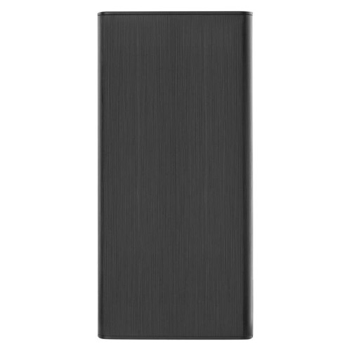 Power bank EMOS BetaQ 10000mAh 22.5W... Power bank EMOS BetaQ 10000mAh 22.5W...
