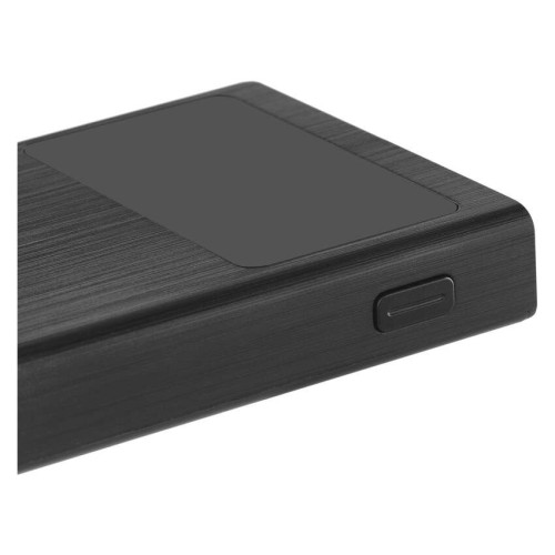 Power bank EMOS BetaQ 10000mAh 22.5W... Power bank EMOS BetaQ 10000mAh 22.5W...