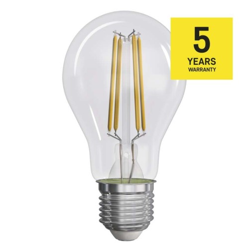 Lampadina LED Filamento E27 3.8W... Lampadina LED Filamento E27 3.8W...