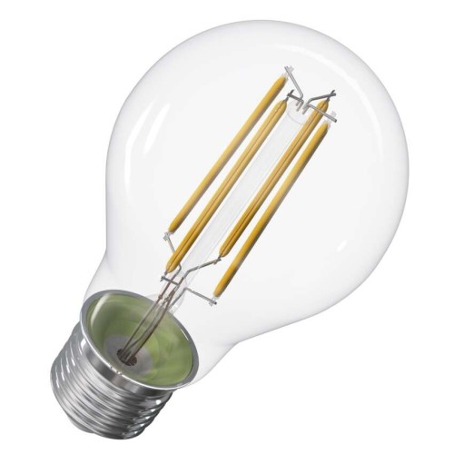 Lampadina LED Filamento E27 3.8W... Lampadina LED Filamento E27 3.8W...