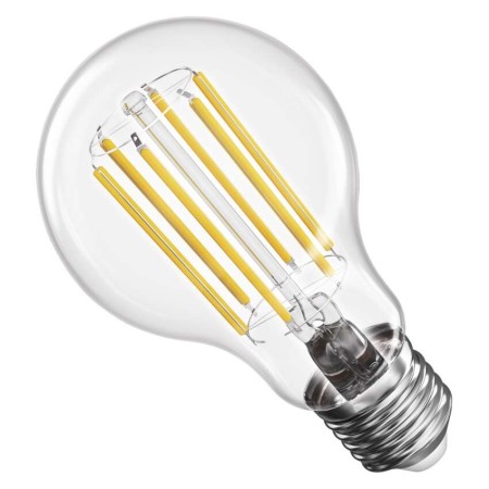 Lampadina LED Filamento Classe A E27 7.2W (100W) 4000K 212lm/W | EMOS ZF5168
