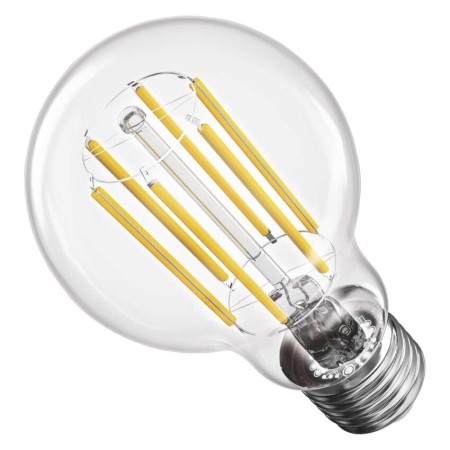Lampadina LED Filamento Classe A E27 7.2W (100W) 4000K 212lm/W | EMOS ZF5168