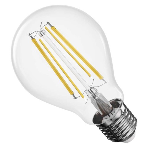 Lampadina LED Filamento E27... Lampadina LED Filamento E27...