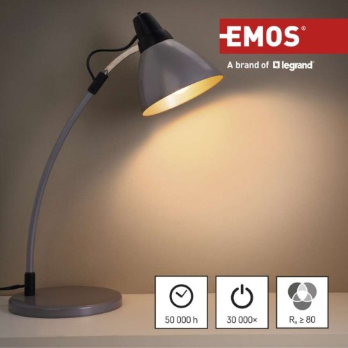 Confezione da 3 Lampadine LED... Confezione da 3 Lampadine LED...