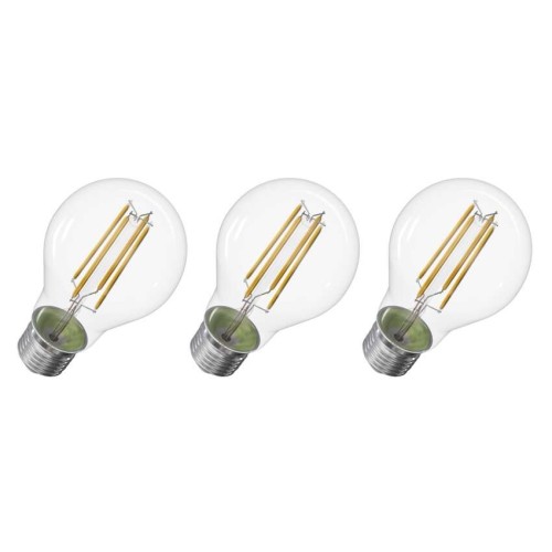 Confezione da 3 Lampadine LED... Confezione da 3 Lampadine LED...