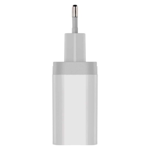 Caricabatterie USB da Parete 30W con... Caricabatterie USB da Parete 30W con...
