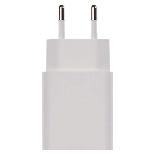Caricabatterie USB 15W 2 Porte USB-A... Caricabatterie USB 15W 2 Porte USB-A...