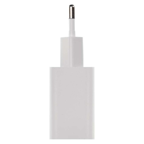 Caricabatterie USB 15W 2 Porte USB-A... Caricabatterie USB 15W 2 Porte USB-A...