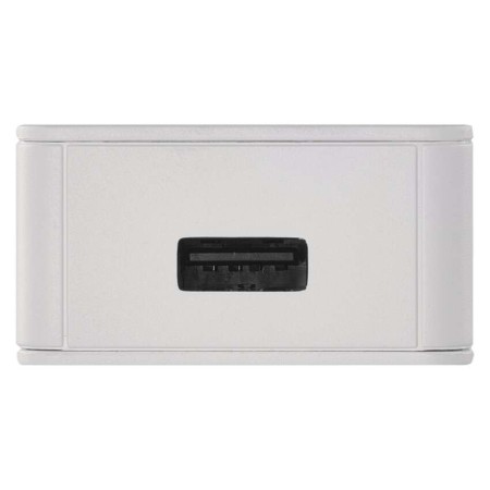 Caricabatterie USB 18W Quick Charge 3.0 Porta USB-A | EMOS V0113