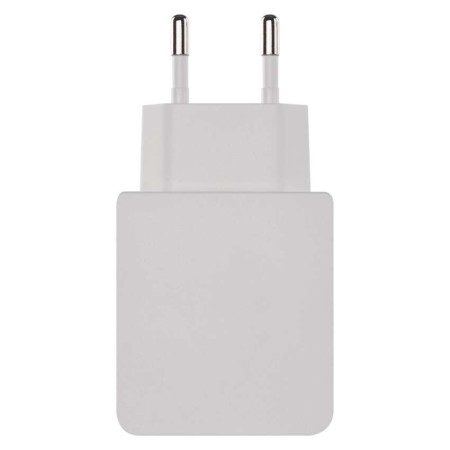 Caricabatterie USB 18W Quick Charge 3.0 Porta USB-A | EMOS V0113