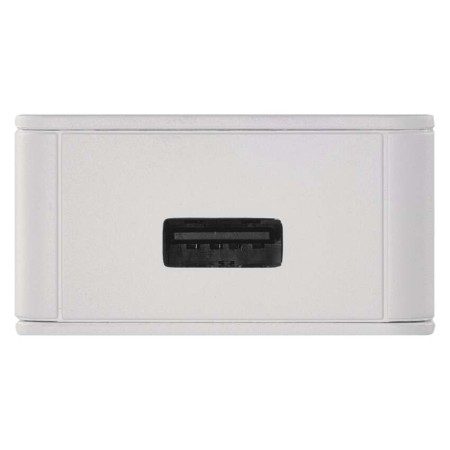 Caricabatterie USB da Parete 18W con Porta USB-A QC 3.0 | EMOS V0113