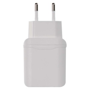 Alt immaginecaricabatterie usb 18w quick charge 3.0 emos v0123 2