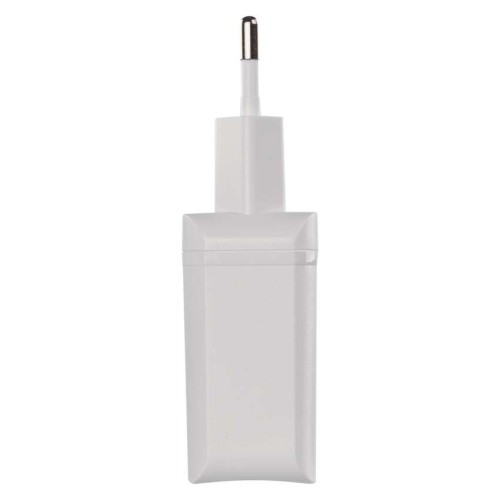 Caricabatterie USB 18W Quick Charge... Caricabatterie USB 18W Quick Charge...