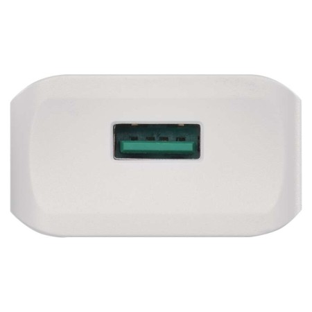 Caricabatterie USB 18W Quick Charge 3.0 | EMOS V0123