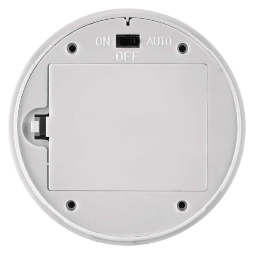 Luce Notturna LED COB Bianca P3311... Luce Notturna LED COB Bianca P3311...