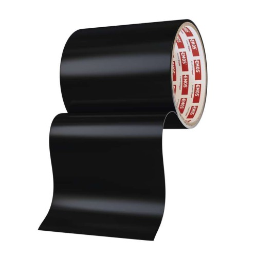 Nastro Riparatore per Piscina Nero...