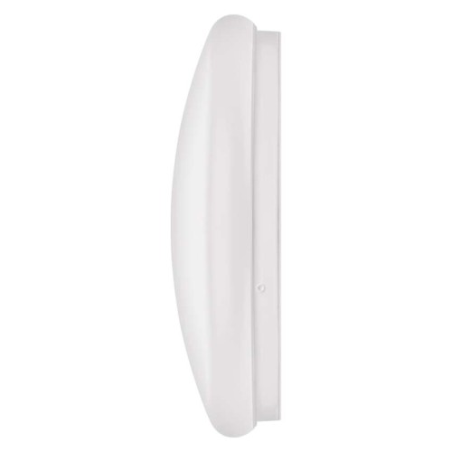 Plafoniera LED TIVI Classe A 12.5W:... Plafoniera LED TIVI Classe A 12.5W:...