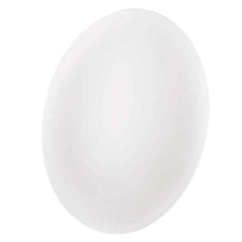 Plafoniera LED TIVI Classe A 12.5W:... Plafoniera LED TIVI Classe A 12.5W:...