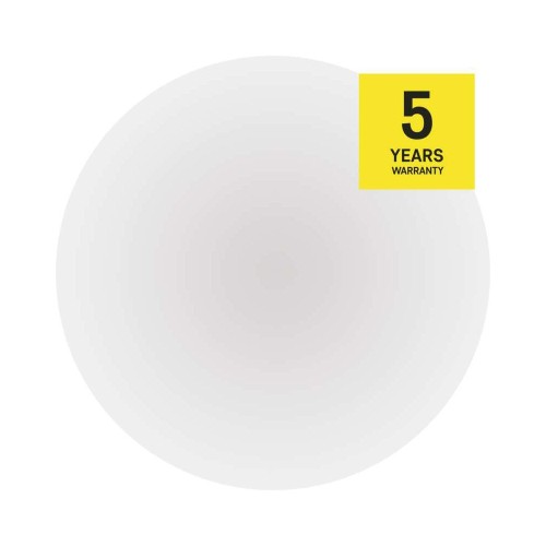 Plafoniera LED TIVI Classe A 12.5W:... Plafoniera LED TIVI Classe A 12.5W:...