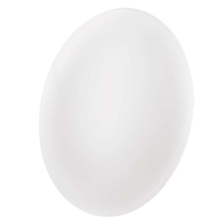 Plafoniera LED FIONI 24W: 150W Equivalente | Emos ZM1122