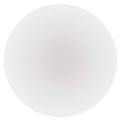 Plafoniera LED FIONI 24W: 150W... Plafoniera LED FIONI 24W: 150W...