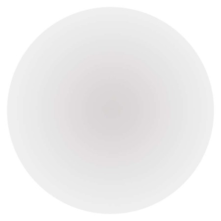 Plafoniera LED FIONI 24W: 150W Equivalente | Emos ZM1122
