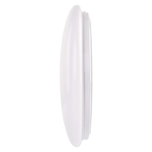 Plafoniera LED FIONI 24W: 150W... Plafoniera LED FIONI 24W: 150W...