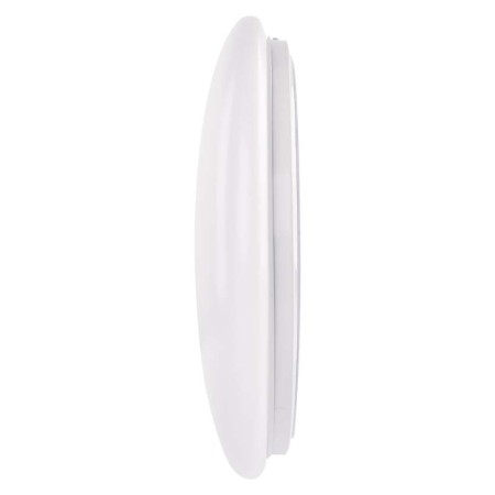 Plafoniera LED FIONI 24W: 150W Equivalente | Emos ZM1122